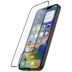 Hama Hiflex Eco ochranné sklo na displej smartphonu Vhodné pro mobil: iPhone 15 Plus 1 ks
