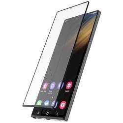 Hama ochranné sklo na displej smartphonu Galaxy S22 Ultra 1 ks 00213067
