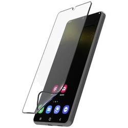 Hama ochranné sklo na displej smartphonu Samsung Galaxy S22+ 1 ks odolné vůči poškrábání 00213074