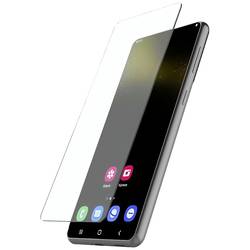 Hama ochranné sklo na displej smartphonu Galaxy S22+ 1 ks 00213061
