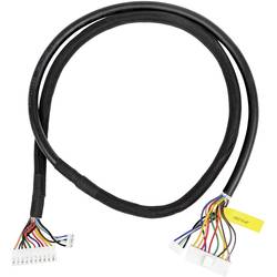 Renkforce Extrudér Renkforce Vhodné pro 3D tiskárnu: Renkforce RF100 XL V3, Renkforce Pro 3 RF-4538918
