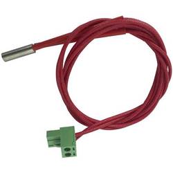 Renkforce Náhradní topné těleso Renkforce Vhodné pro 3D tiskárnu: Renkforce Basic 3 RF-4538904