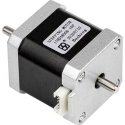 Náhradní díl Renkforce, krokový motor Vhodné pro 3D tiskárnu: Renkforce RF100 XL V3, Renkforce Pro 3 RF-4538908