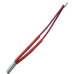 Renkforce Náhradní díly Renkforce Vhodné pro 3D tiskárnu: Renkforce RF100 XL V3, Renkforce Pro 3, Renkforce Pro 6 RF-4538930