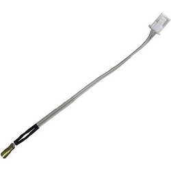 Renkforce Náhradní termistor Renkforce Vhodné pro 3D tiskárnu: Renkforce RF100 XL V3, Renkforce Pro 3, Renkforce Pro 6 RF-4538928