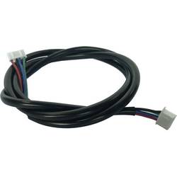 Renkforce Kabel modulu Renkforce Vhodné pro 3D tiskárnu: Renkforce RF100 XL V3, Renkforce Pro 3 RF-4538920