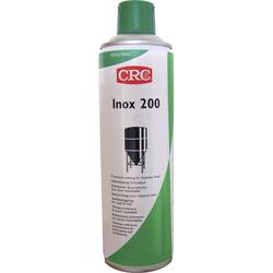 CRC 32337-AA Ochranný povlak pro nerezovou ocel 500 ml