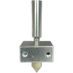 Renkforce Renkforce náhradní díl Hotend Renkforce Vhodné pro 3D tiskárnu: Renkforce Basic 3 RF-4538650