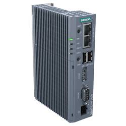 Siemens 6ES7647-0BA00-1YA2 Simatic IOT2050 (Quad Core) brána 1 ks