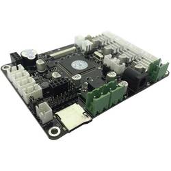 Renkforce Náhradní deska plošných spojů Renkforce Vhodné pro 3D tiskárnu: Renkforce RF100 XL V3, Renkforce Pro 3 RF-4538676