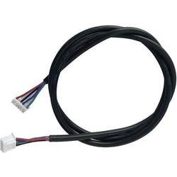 Renkforce Kabel modulu Renkforce Vhodné pro 3D tiskárnu: Renkforce Basic 3 RF-4538670