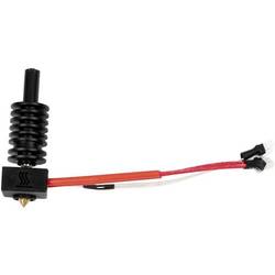 Renkforce Renkforce náhradní díl Hotend Renkforce Vhodné pro 3D tiskárnu: Renkforce RF100 XL V3, Renkforce Pro 3, Renkforce Pro 6 RF-4538674