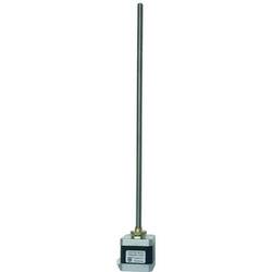Renkforce Krokový motor Renkforce Vhodné pro 3D tiskárnu: Renkforce Basic 3 RF-4538662