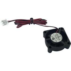 Renkforce Náhradní ventilátor Renkforce Vhodné pro 3D tiskárnu: Renkforce Basic 3 RF-4538666