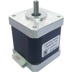 Renkforce Krokový motor Renkforce Vhodné pro 3D tiskárnu: Renkforce Basic 3 RF-4538664