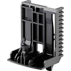 Rittal 9635.610 10 ks