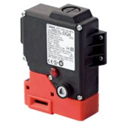 Idec HS1L-DT44KMSR-R HS1L-DT44KMSR-R bezpečnostní spínač 250 V, 125 V, 30 V 10 A pružinová aretace IP67 1 ks