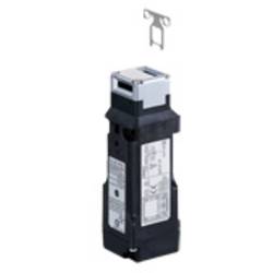 Idec HS5L-VA7Y4M-G HS5L-VA7Y4M-G bezpečnostní spínač 250 V, 125 V, 30 V 2.5 A kladková páka magnetická aretace IP67 1 ks