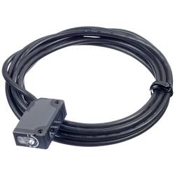 Idec SA1E-PN1-2M reflexní světelná závora, SA1E-PN1-2M, 10 - 30 V, 1 ks