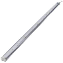 Idec strojové LED osvětlení IDEC bílá 1860 lm (d x š x v) 1080 x 40 x 29 mm 1 ks