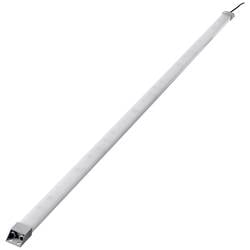 Idec strojové LED osvětlení LF1B-NC3P-2TLWW2-3M teplá bílá 4.4 W 45 lm 24 V/DC (d x š x v) 330 x 27.5 x 16 mm 1 ks