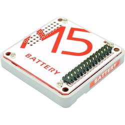 M5Stack M002 aku M002 M5Stack