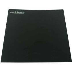 Renkforce Tisková deska Renkforce Vhodné pro 3D tiskárnu: Renkforce Basic 3 RF-4538542