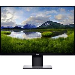 Dell P2421 LED monitor 61.2 cm (24.1 palec) 1920 x 1200 Pixel 16:10 8 ms IPS LED