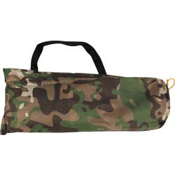 MFH - Military & Adventure 50319 Tarp operation 300 cm x 300 cm 1 ks