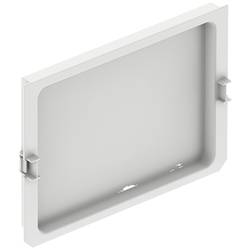 Spelsberg GEOS-S BSM 3040 72208801 ochrana proti dotyku polykarbonát 1 ks