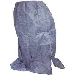 HP Autozubehör 82114 (d x š x v) 33 x 21 x 2.5 cm