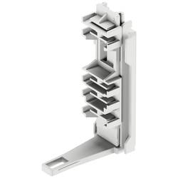 Spelsberg GEOS-L MHH-18 72102201 polykarbonát 1 ks