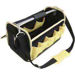 VISO TOOLBOX univerzální (š x v x h) 450 x 250 x 250 mm