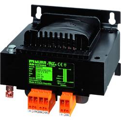 Murrelektronik 86021 řídicí transformátor 1 x 400 V/AC 1 x 230 V/AC 500 VA