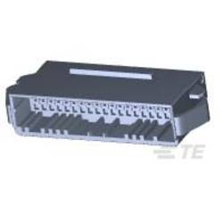 TE Connectivity 1-1903128-0, 1 ks Bag