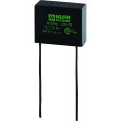 Murrelektronik 20682, 20682 modul potlačení rušení rozváděče