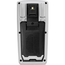 VOLTCRAFT VC-460 E digitální multimetr, ochrana proti tryskající vodě (IP65), CAT III 1000 V, CAT IV 600 V, Displej (counts): 6000