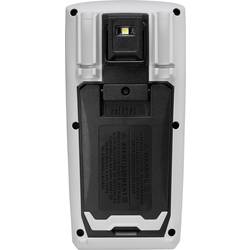 VOLTCRAFT VC-450 E digitální multimetr, ochrana proti tryskající vodě (IP65), CAT III 1000 V, CAT IV 600 V, Displej (counts): 6000