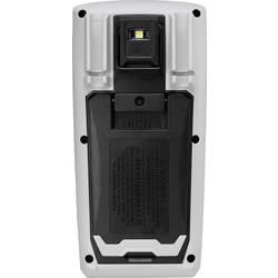 VOLTCRAFT VC-440 E digitální multimetr, ochrana proti tryskající vodě (IP65), CAT III 1000 V, CAT IV 600 V, Displej (counts): 6000