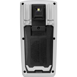 VOLTCRAFT VC-440 E digitální multimetr, ochrana proti tryskající vodě (IP65), CAT III 1000 V, CAT IV 600 V, Displej (counts): 6000