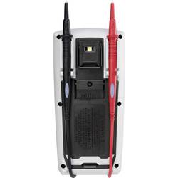 VOLTCRAFT VC-440 E digitální multimetr, ochrana proti tryskající vodě (IP65), CAT III 1000 V, CAT IV 600 V, Displej (counts): 6000