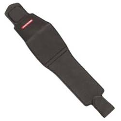Beha Amprobe HS-1 3v1 magnetický závěs HS-1, 4594135, připevnění, 1 ks