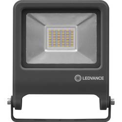 LEDVANCE ENDURA® FLOOD Cool White L 4058075206700 venkovní LED reflektor 30 W neutrální bílá