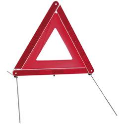 APA 31050 Mini výstražný trojúhelník (š x v) 45 cm x 48 cm 1 ks