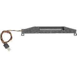 40295 elektrický pohon výhybky, levá