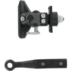 Carson Modellsport 500907182 1:14 1 sada