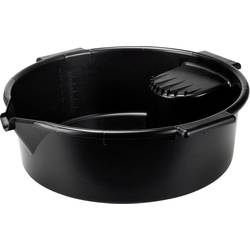 Pressol 24110 (d x š x v) 400 x 390 x 120 mm