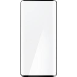Hama ochranné sklo na displej smartphonu Xiaomi mi mi 11 (Ultra 1 ks 00195574