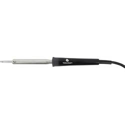 TOOLCRAFT MD60 pájecí pero 230 V/AC 60 W dlátový 500 °C (max)