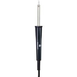 TOOLCRAFT MD15 pájecí pero 230 V/AC 15 W tužkový 450 °C (max)